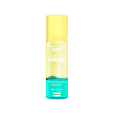 Protecteur Solaire Fluide Isdin Hydro Lotion Spf 50 Biphasique 200 ml