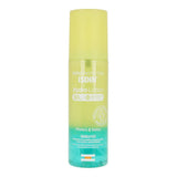 Lotion Solaire Fotoprotector Isdin Hydratant Spf 50+ (200 ml)