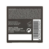 Crème anti-âge pour le contour de l'œil Isdin Isdinceutics Vital Eyes (15 g)