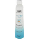After Sun Isdin Post-Solar (200 ml)