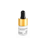 Set de cosmétique unisexe Isdin Isdinceutics 3 Unités (5,3 ml)