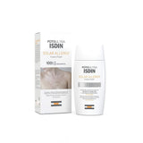 Protecteur Solaire Isdin Foto Ultra Spf 100 50 ml