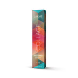 Teinture permanente Lakmé Collage Mix Tones Nº 0/50 60 ml