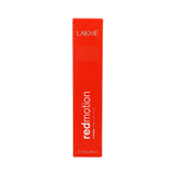 Teinture permanente Lakmé Redmotion Nº 0/94 60 ml