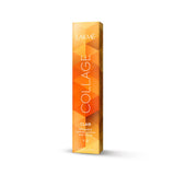Teinture permanente Lakmé Collage Clair Color Nº 12/63 60 ml
