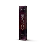 Teinture permanente Lakmé Collage Bases Color Nº 9/00 60 ml