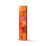 Teinture permanente Lakmé Gloss Nº 9/30 60 ml