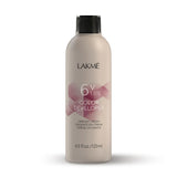Décolorant Lakmé 120 ml 6 vol 1,8 %
