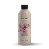 Décolorant Lakmé 9 vol  2,7 % 120 ml