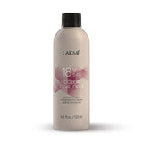 Décolorant Lakmé 18 vol 5,4 % 120 ml