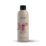Décolorant Lakmé 120 ml 28 vol 8,5%