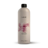 Décolorant Lakmé 38 vol 11,5% (1 L)