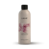 Décolorant Lakmé 120 ml 38 vol 11,5%