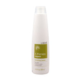 Shampooing Lakmé K. Therapy (300 ml)