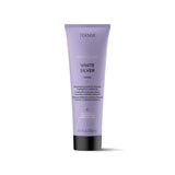 Masque pour cheveux Lakmé Teknia Hair Cheveux gris (250 ml)