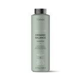 Shampooing Lakmé Teknia Organic Balance (1 L)