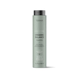 Shampooing Lakmé Teknia Organic Balance (300 ml)