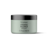 Traitement capillaire fortifiant Lakmé Teknia Organic 250 ml