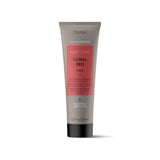 Masque pour cheveux Lakmé Teknia Hair Rouge Corail (250 ml)