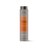 Shampooing Lakmé Hair Care Saffron Copper (300 ml)