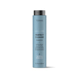 Shampooing Lakmé Teknia Hair Care Perfect Cleanse (300 ml)