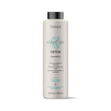 Shampooing Lakmé Teknia Scalp Care Detox (1 L)