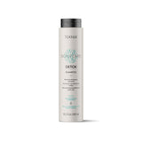 Shampooing Lakmé Teknia Scalp Care Detox (300 ml)