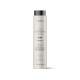 Shampooing Lakmé Teknia Scalp Care Pure (300 ml)