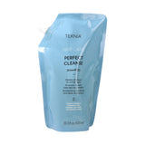Shampooing Lakmé Teknia Hair Care Perfect Cleanse Refill 600 ml