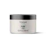 Masque pour cheveux Lakmé Teknia Scalp (250 ml)