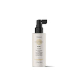 Crème stylisant Lakmé Teknia Scalp (150 ml)