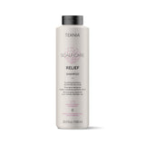 Shampooing Lakmé Teknia Scalp Care Relief (1 L)