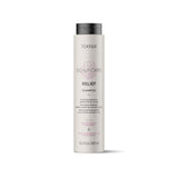 Shampooing Lakmé Teknia Scalp Care Relief (300 ml)