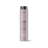 Shampooing Lakmé Teknia Hair Cheveux frisés (300 ml)