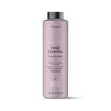 Après-shampooing Lakmé Teknia Hair Cheveux frisés (1 L)