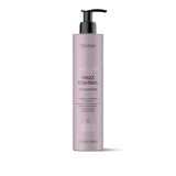 Après-shampooing Lakmé Teknia Hair Cheveux frisés (300 ml)