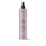 Protecteur Capillaire Lakmé Teknia Hair Cheveux frisés (300 ml)
