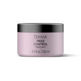 Tonique Lakmé Teknia Hair Cheveux frisés (250 ml)