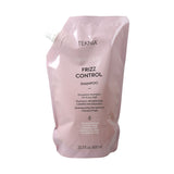 Shampooing Lakmé Teknia Hair 600 ml