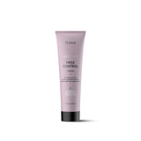 Crème stylisant Lakmé Teknia Hair Cheveux bouclés Cheveux frisés (150 ml)