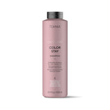 Shampooing Lakmé Teknia Hair Care Color Stay (1 L)