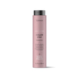 Shampooing Lakmé Teknia Hair Care Color Stay (300 ml)