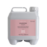Shampooing Lakmé Teknia Hair Care Color Stay 5 L