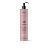 Après-shampooing Lakmé Teknia Hair (300 ml)