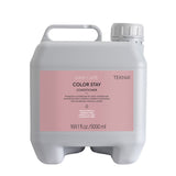 Après-shampooing Lakmé Color Stay (5 L)