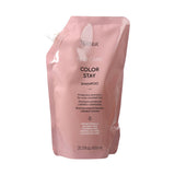 Shampooing Lakmé Teknia Hair Care Color Stay Refill 600 ml