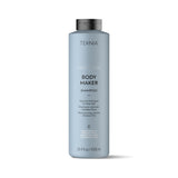 Shampooing Lakmé Teknia Hair Care Body Maker (1 L)