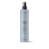 Soin volumateur Lakmé Hair Care Body Maker (300 ml)