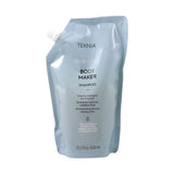 Shampooing Lakmé Teknia Hair Care Body Maker Refill 600 ml