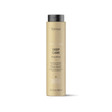 Shampooing Lakmé Teknia Hair Care Deep Care (300 ml)